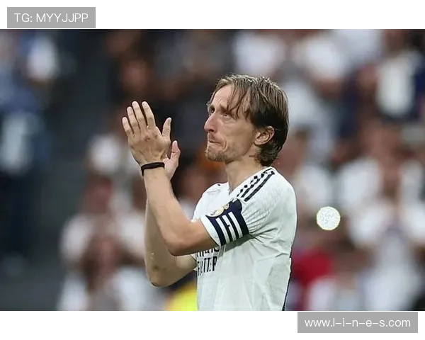 厄德高与莫德里奇:中场组织核心的传承差异分析 厄德高与莫德里奇:中场组织核心的传承差异分析