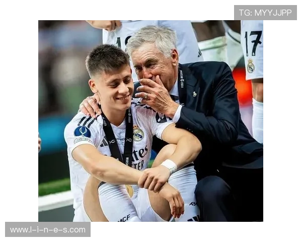 居莱尔实战贡献是否被技术光环掩盖