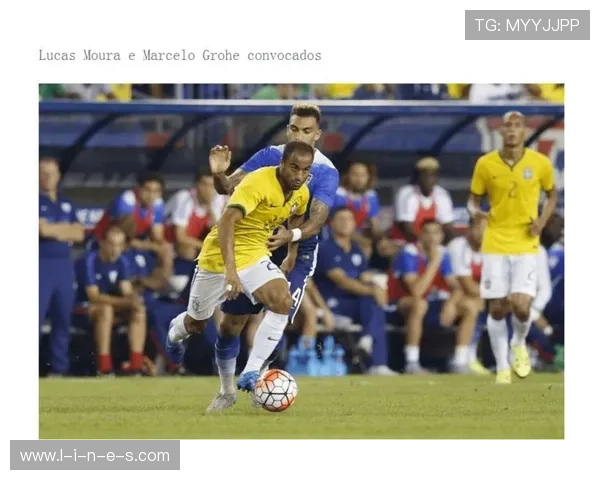 拉菲尼亚:美洲杯与世界杯周期中的稳定入选分析 拉菲尼亚:美洲杯与世界杯周期中的稳定入选分析