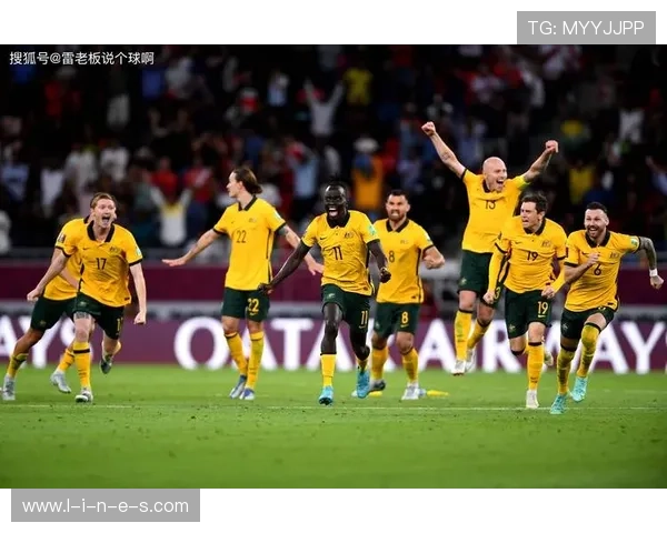 楚阿梅尼与罗德里:防守型中场模板对比分析 楚阿梅尼与罗德里:防守型中场模板对比分析