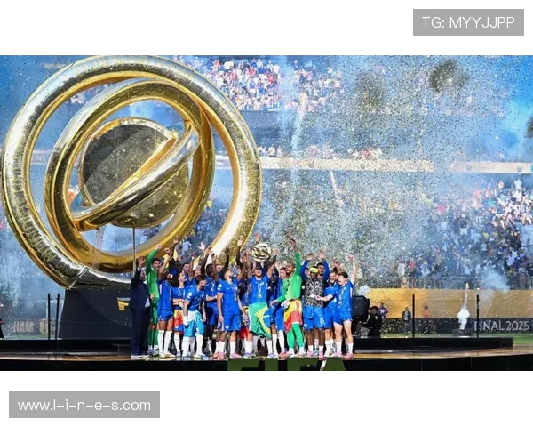 切尔西年轻阵容表现起伏明显，本赛季稳定性已面临考验