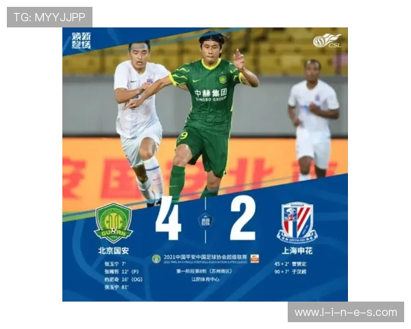 国安争冠呼声高涨,隐患问题逐步反映于近期表现