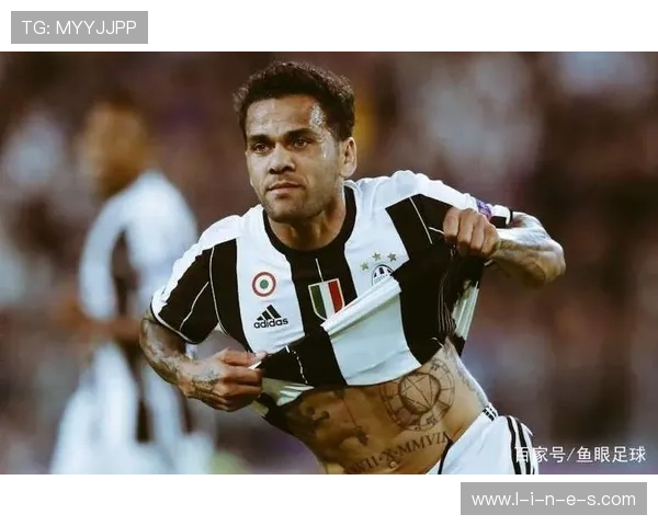 尤文图斯面临弗拉霍维奇效率波动问题,进攻端核心稳定性面临考验 尤文图斯面临弗拉霍维奇效率波动问题,进攻端核心稳定性面临考验