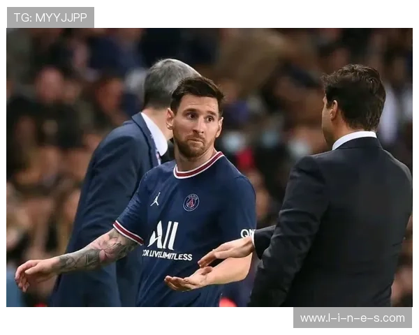 巴黎圣日耳曼摆脱巨星依赖后关键战表现波动,赛季竞争形势面临考验