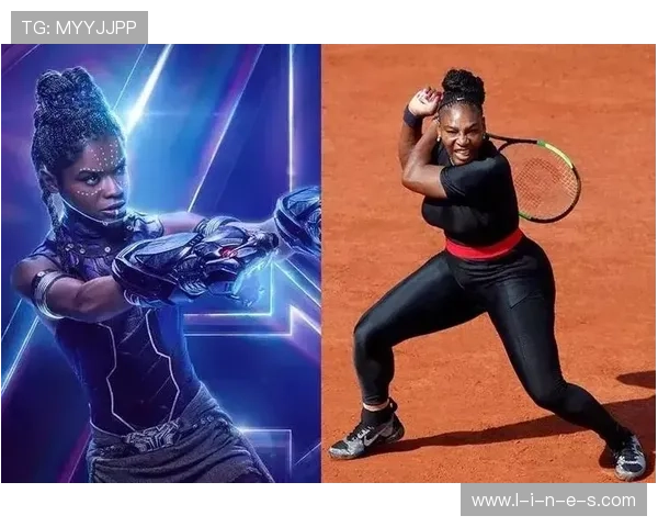 小威退役后晒出的日常：私人飞机当通勤工具，这谁顶得住啊