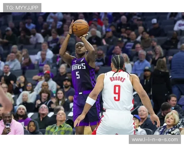 斯科蒂·皮蓬关键挡拆助攻率提升显著拉开比赛差距