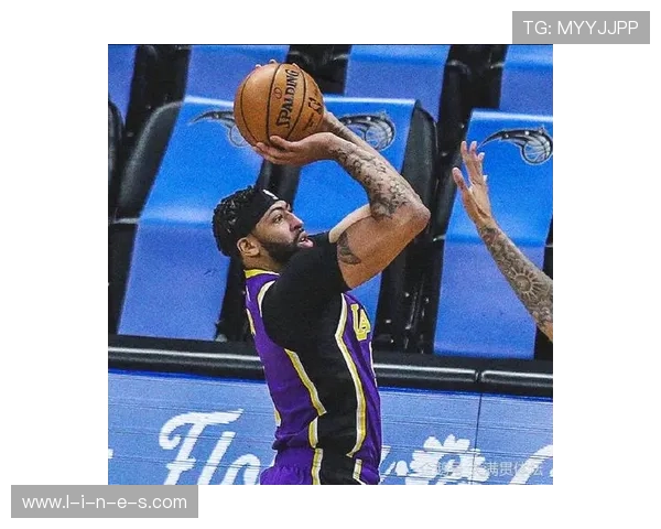 浓眉哥训练完顺手买了辆超跑，说是为了“放松心情”