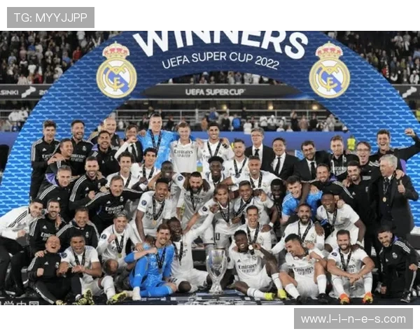 皇家马德里欧冠统治力延续，近期表现稳健