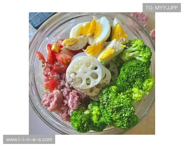 马龙家冰箱里塞满蛋白粉，连娃的零食都是低脂的
