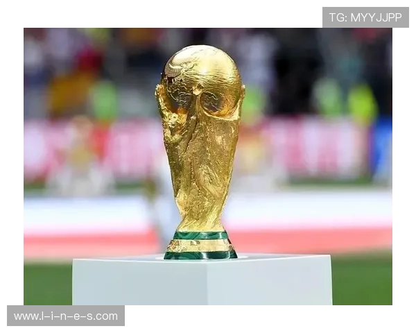 阿尔及利亚2026世界杯预选赛阵容解析 谁将扛起北非之狐进攻大旗 阿尔及利亚2026世界杯预选赛阵容解析 谁将扛起北非之狐进攻大旗