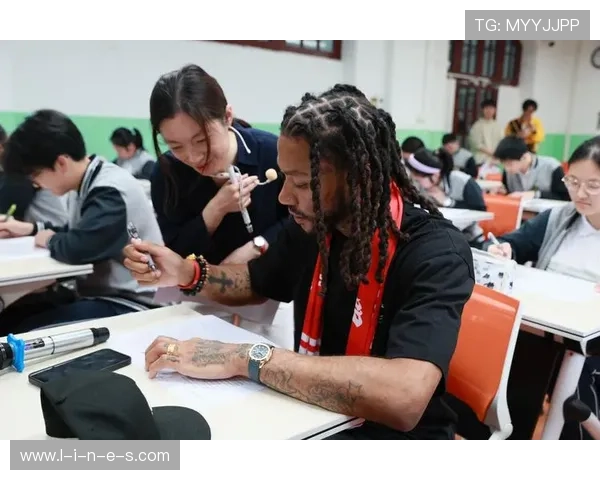 德里克·罗斯突破效率提升关键时刻得分贡献明显拉开差距
