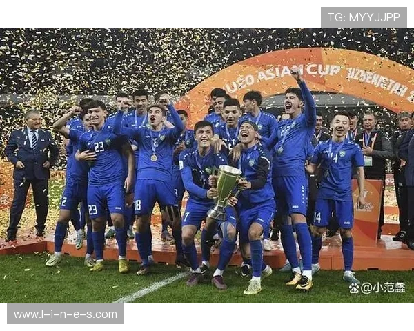 乌兹别克斯坦能否创造历史 冲击2026世界杯首秀